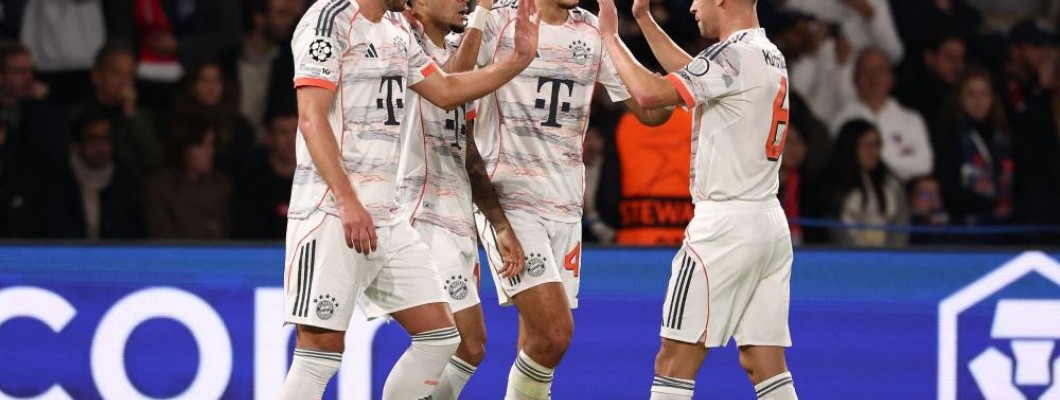 27. urodziny Achrafa Hakimiego pogrążają go w żałobie