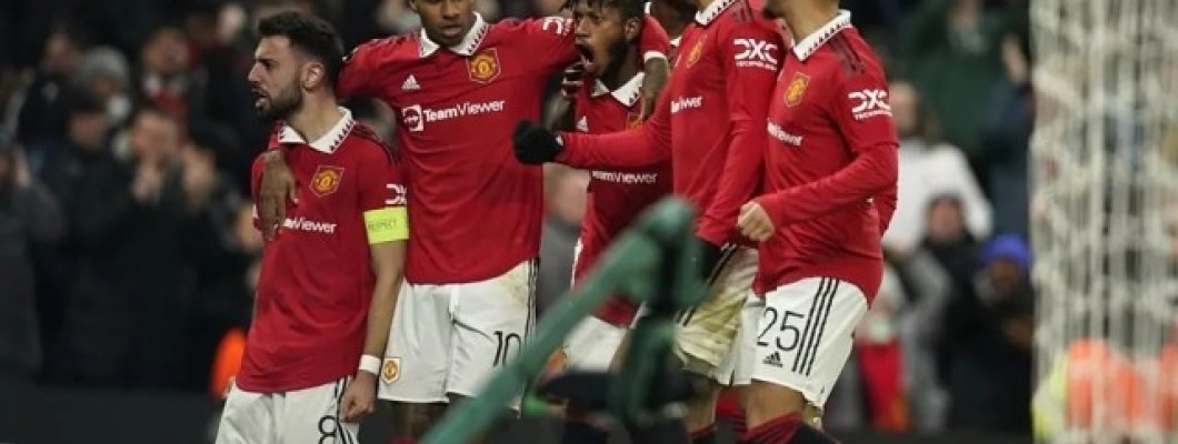 Barcelona zrobiła wszystko, co mogła