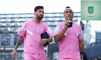 Byli piłkarze Barcelony łączą siły, by walczyć w lidze urugwajskiej