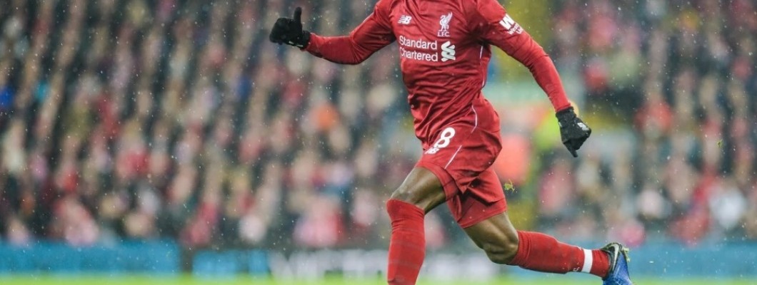 Były MVP Bundesligi powraca