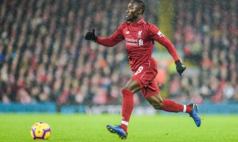 Były MVP Bundesligi powraca