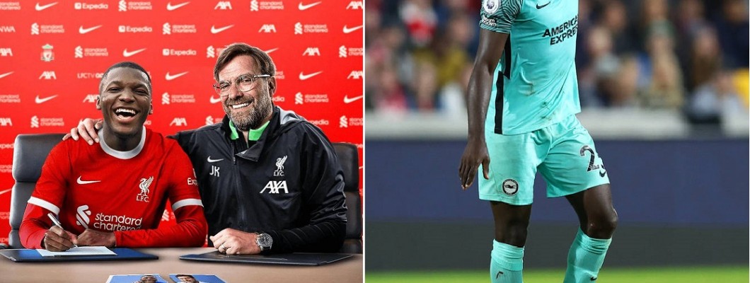 Bądźcie dla siebie przeszkodą!