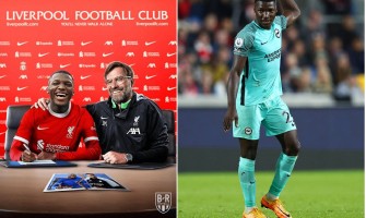 Bądźcie dla siebie przeszkodą!