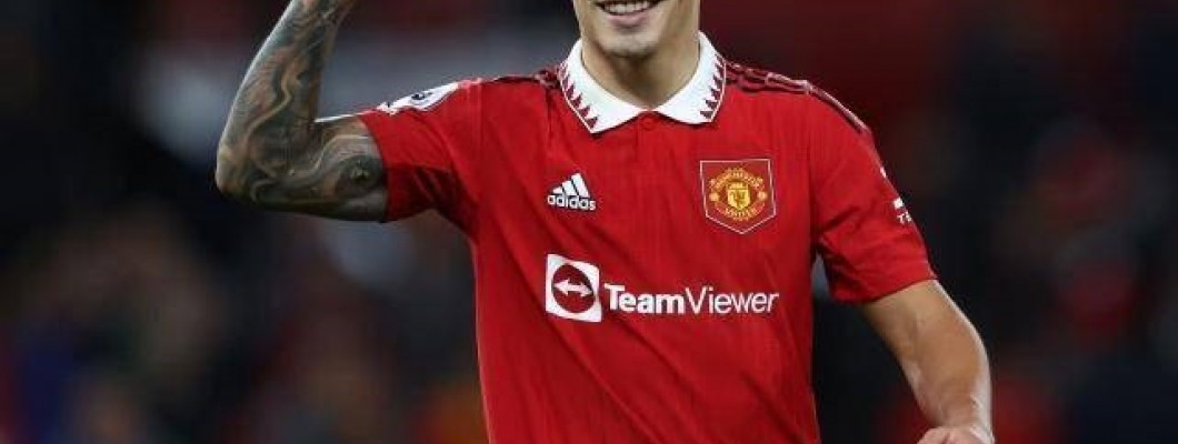 Cele Lisandra na nowy sezon