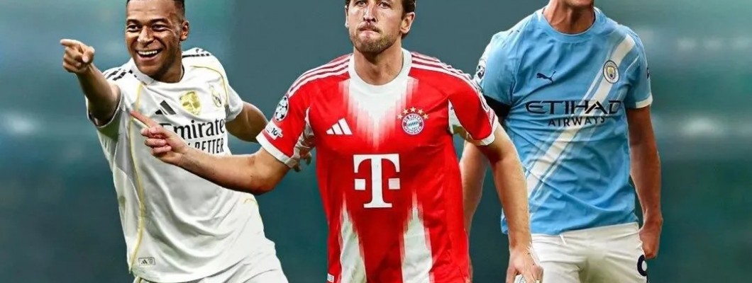 Chęć kapitana reprezentacji Anglii do powrotu do domu osłabła