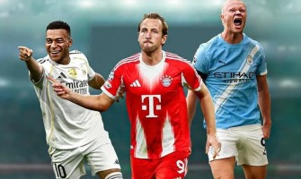 Chęć kapitana reprezentacji Anglii do powrotu do domu osłabła