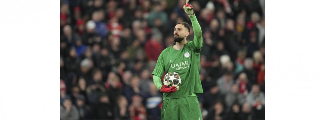 Czwarta drużyna, która powróciła i awansowała na wyjeździe