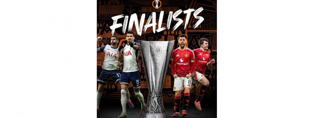 Czy James Ratcliffe jest „skąpy”, czy klub dba o kibiców