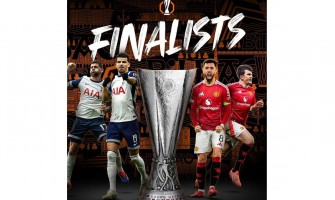 Czy James Ratcliffe jest „skąpy”, czy klub dba o kibiców