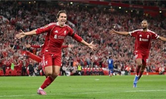 Czy formuła zwycięstwa znów działa idealnie?