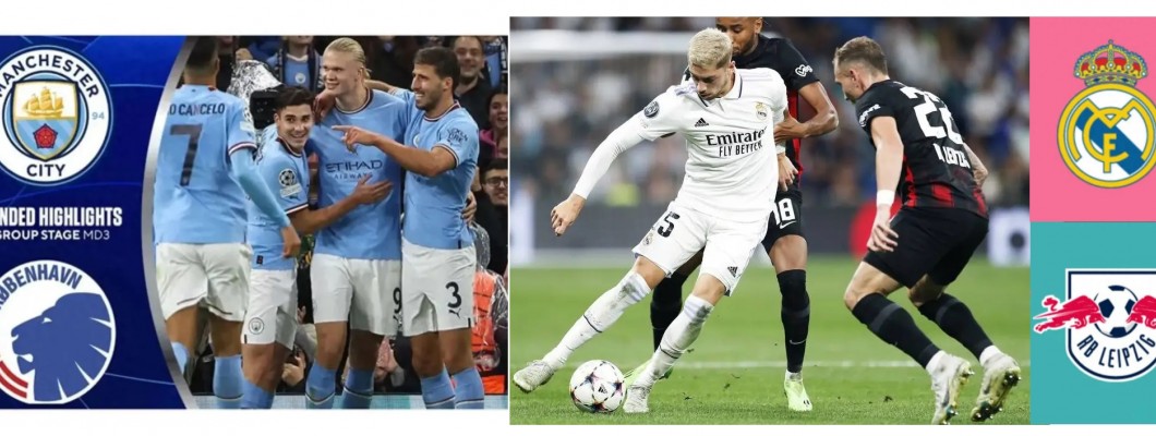 Daj mi odpowiedź dziś wieczorem