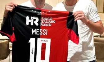 Duma Newell's Old Boys