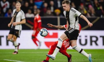 Freiburg, największy gracz w Niemczech