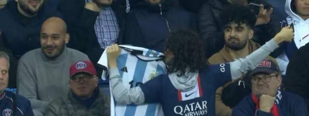 Gazeta zespołu dała mu najniższą ocenę