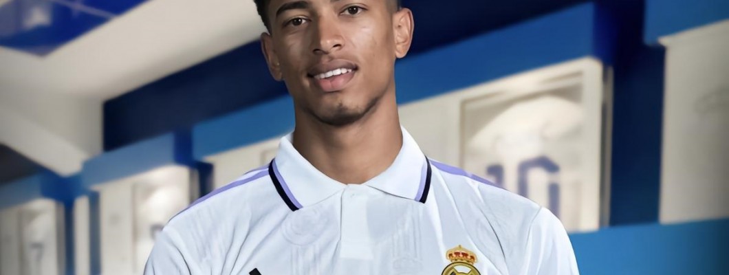 Jak zachować determinację do walki o mistrzostwo