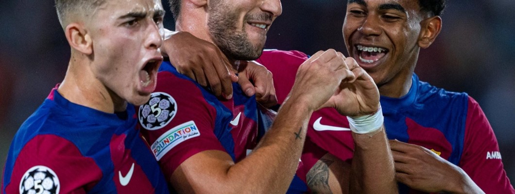 Jakiego składu użyjesz przeciwko Realowi Madryt?