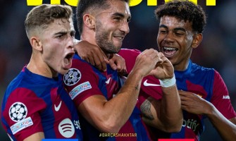 Jakiego składu użyjesz przeciwko Realowi Madryt?