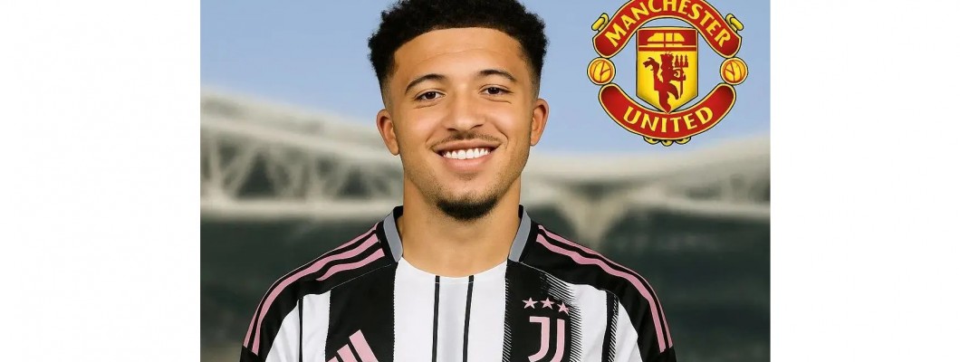 Kariera Sancho w „Czerwonym Diable” dobiegła końca