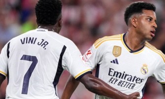 Kim są najlepsi gracze po odejściu Benzemy?