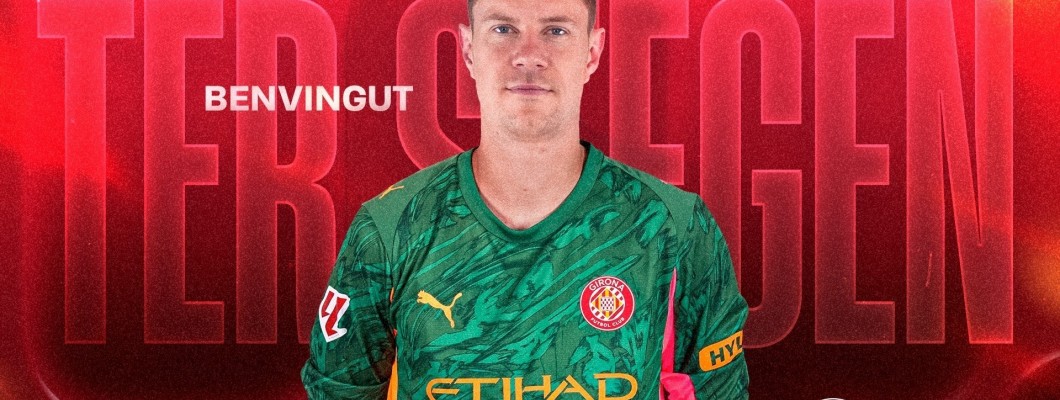 Koledzy z drużyny spotkają się ponownie jako przeciwnicy