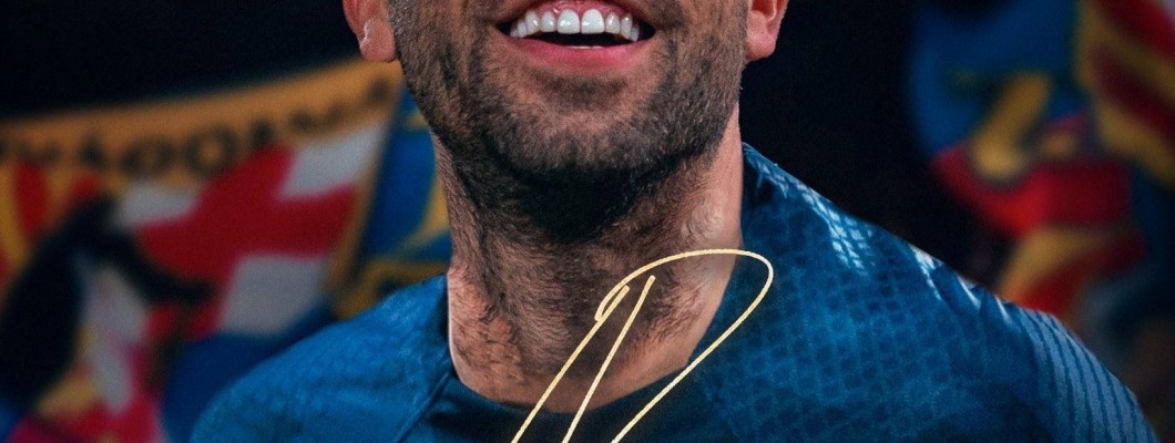 Koszulka nr 18, 18 lat, 18 mistrzostw