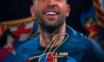 Koszulka nr 18, 18 lat, 18 mistrzostw