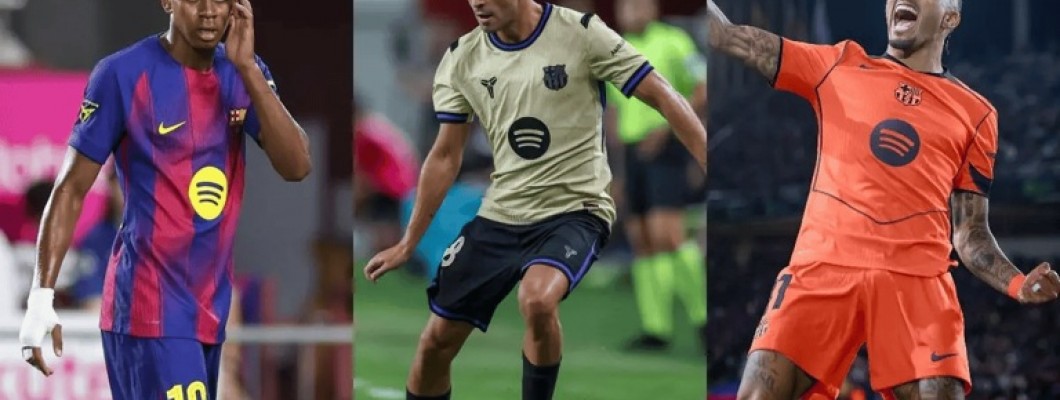 Materiał koszulki nie spełnia oczekiwań