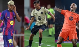 Materiał koszulki nie spełnia oczekiwań