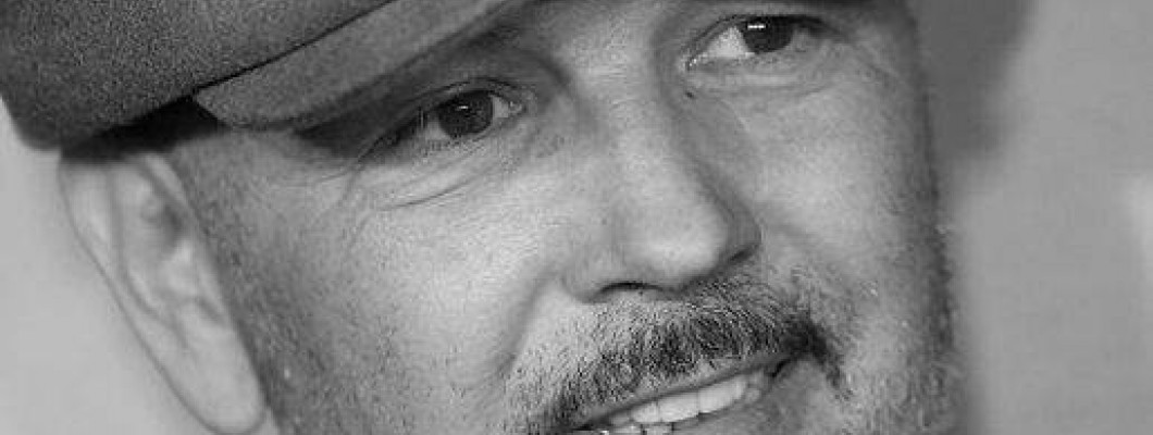 Mihajlović - śmierć pokolenia mistrzów rzutów wolnych