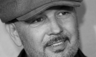 Mihajlović - śmierć pokolenia mistrzów rzutów wolnych