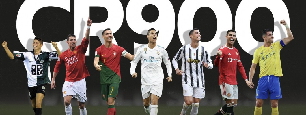 Najdłuższa rzeka w piłce nożnej