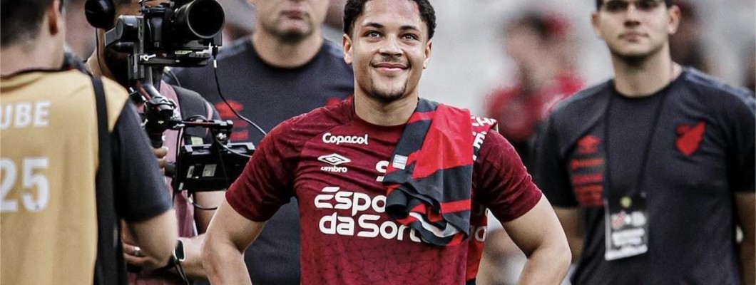 Należy zaakceptować ten fakt!