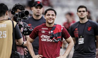 Należy zaakceptować ten fakt!