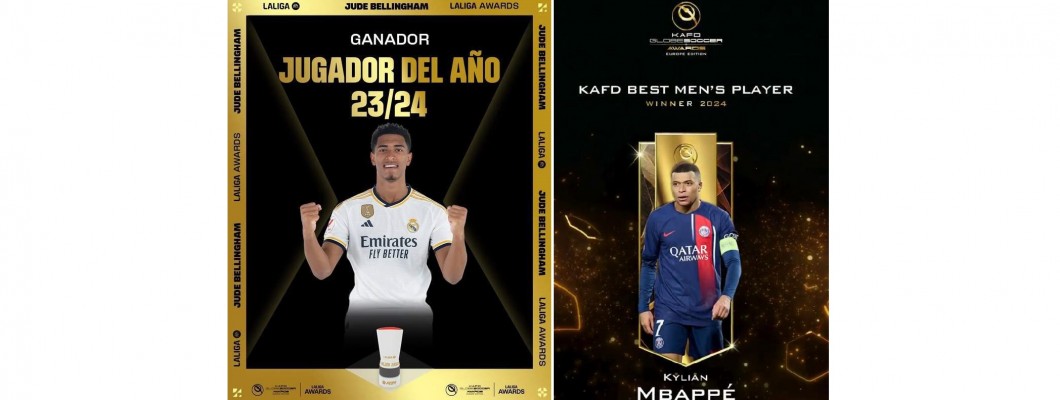 Następny przystanek Mbappe pozostaje niepewny