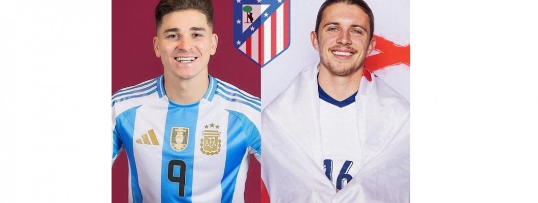 Nie należy lekceważyć kolejnego sezonu!