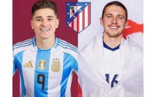 Nie należy lekceważyć kolejnego sezonu!