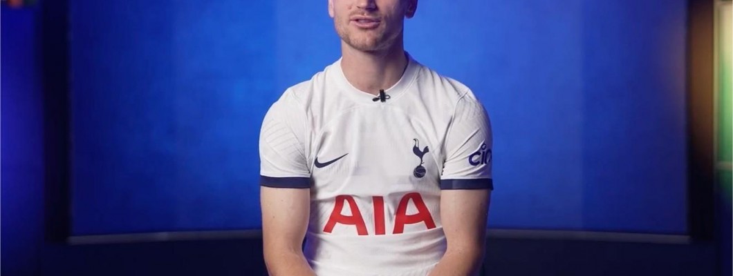 Niemieckie samoloty rozpoznawcze zmierzające w stronę Londynu