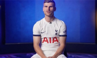 Niemieckie samoloty rozpoznawcze zmierzające w stronę Londynu