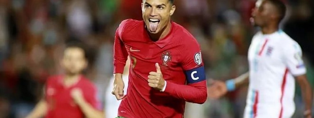 Nr 7 Manchesteru United to za mało!