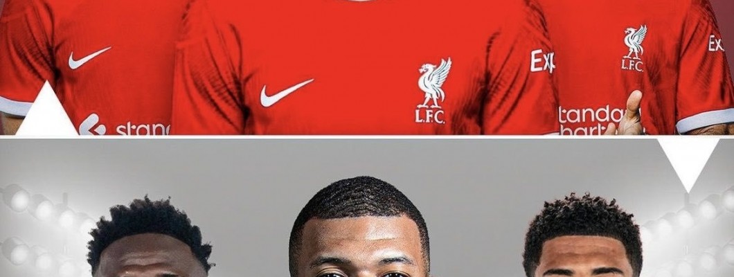 Odnowić? Przenosić? Piłkarski świat czeka z zapartym tchem