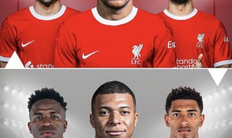 Odnowić? Przenosić? Piłkarski świat czeka z zapartym tchem