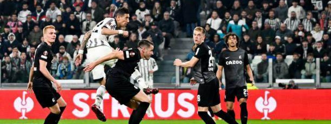 Oglądanie gry Di Marii to przyjemność