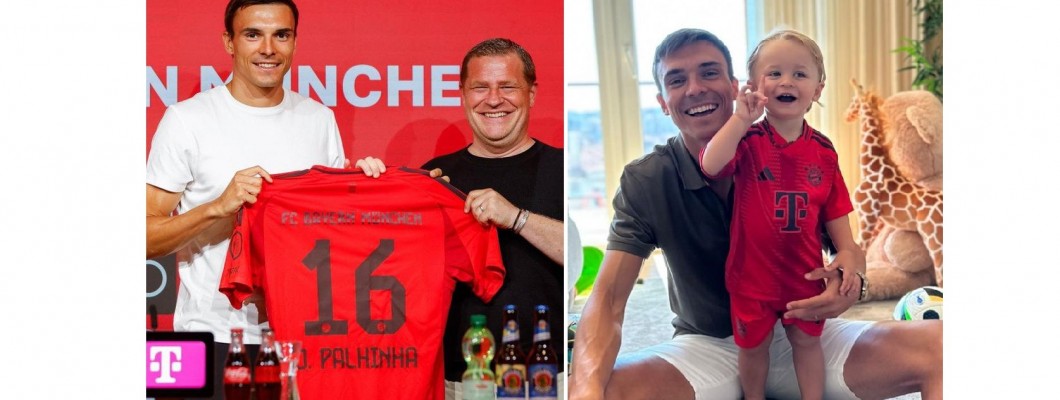 Otwarcie nowego rozdziału!