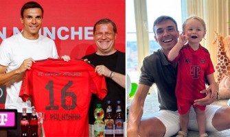 Otwarcie nowego rozdziału!