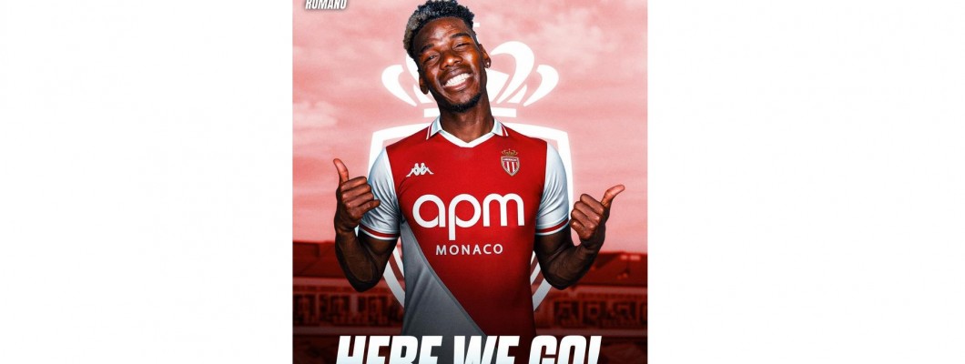 Pełen wiary w dołączenie do drużyny narodowej