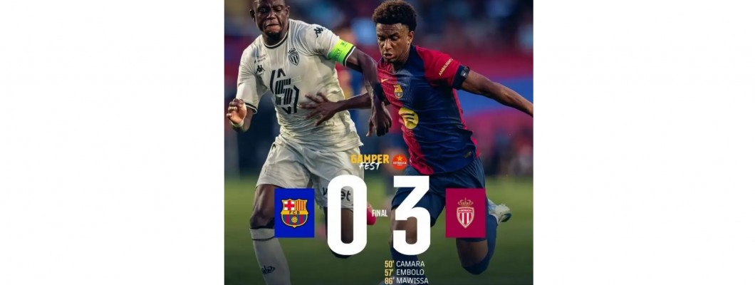 Porażka 0-3 może być szansą