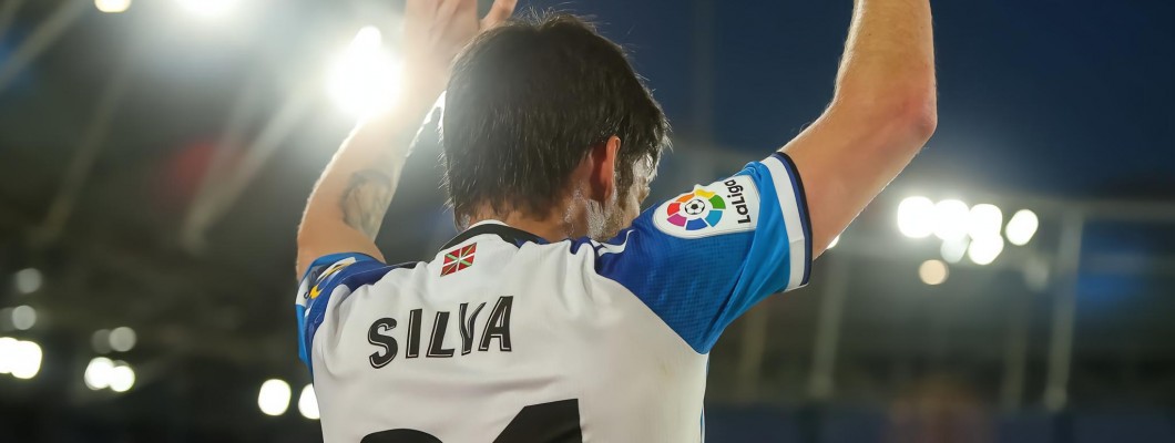 Prawdziwy mistrz pomocy, ogłosił zakończenie kariery