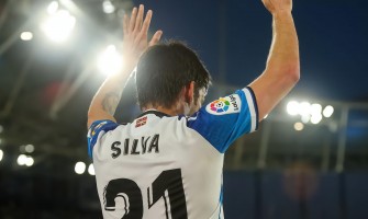 Prawdziwy mistrz pomocy, ogłosił zakończenie kariery