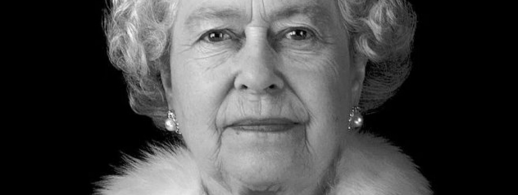 Premier League zostanie przełożona po śmierci królowej