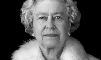 Premier League zostanie przełożona po śmierci królowej